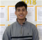 Avid Video 2 